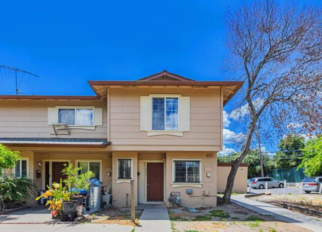 Property at 985 Bellhurst Ave, San Jose, CA 95122, 3 beds, 1.5 baths