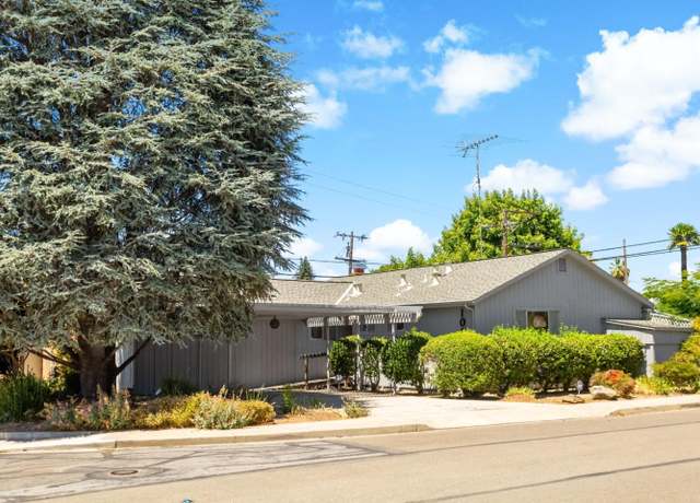Property at 100 Eldora Dr, Mountain View, CA 94041, 2 beds, 2 baths