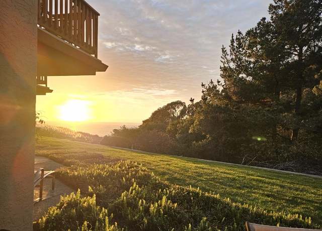 Property at 22 Seascape Resort Dr, Aptos, CA 95003, 2 beds, 2 baths