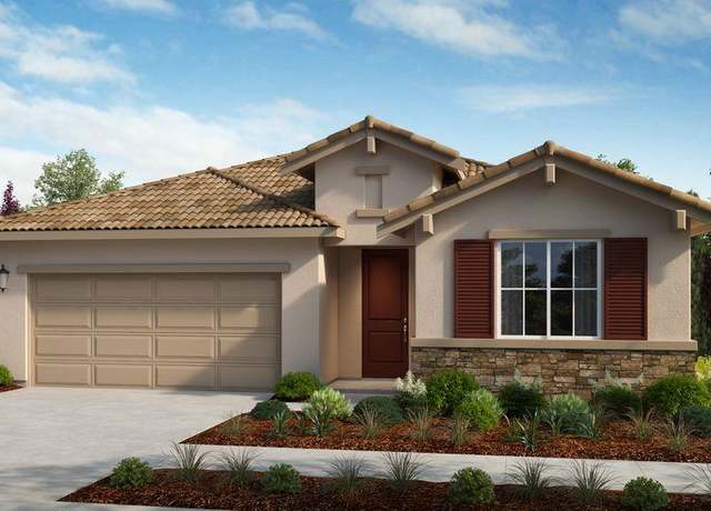 Property at 1745 Felbrigg Dr, Manteca, CA 95337, 4 beds, 2 baths