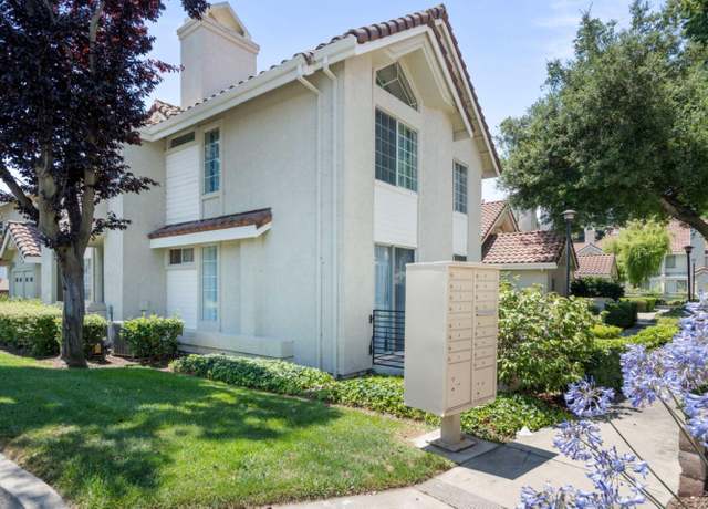 Property at 7239 Cronin Cir, Dublin, CA 94568, 2 beds, 2 baths