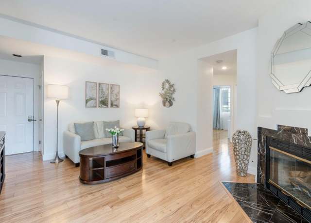 Property at 7239 Cronin Cir, Dublin, CA 94568, 2 beds, 2 baths