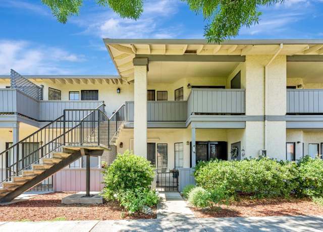 Property at 3138 Kenland Dr, San Jose, CA 95111, 2 beds, 1 bath
