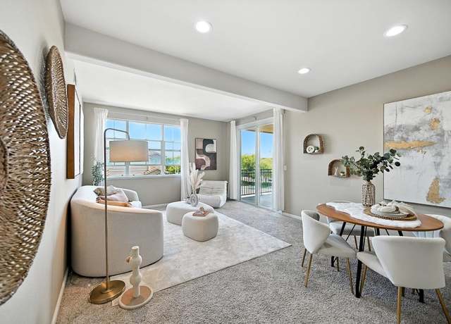 Property at 1883 Agnew Rd #367, Santa Clara, CA 95054, 3 beds, 2 baths