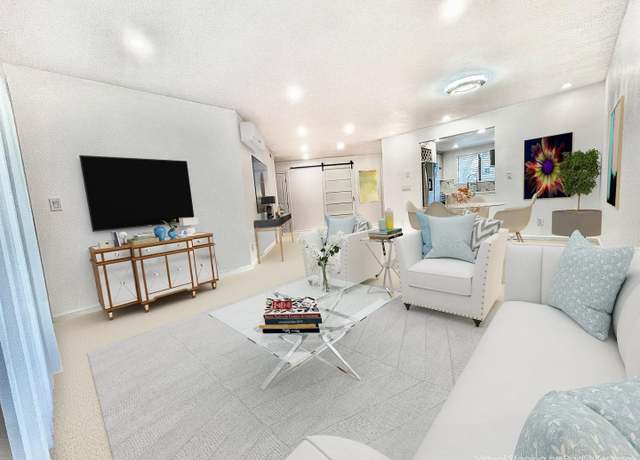 Property at 1087 N Abbott Ave, Milpitas, CA 95035, 3 beds, 2 baths