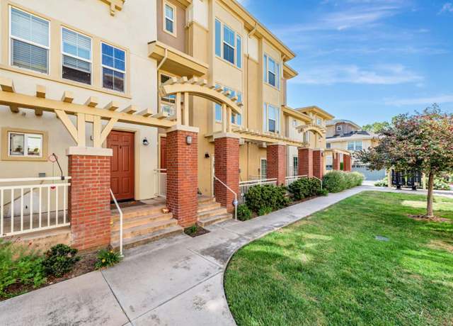 Property at 511 Mariani Ln, San Jose, CA 95112, 2 beds, 2.5 baths