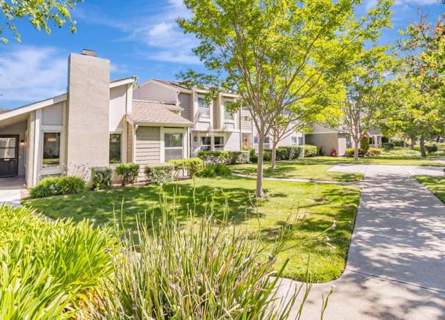 Property at 2398 Shoreside Ct, Santa Clara, CA 95054, 3 beds, 2 baths