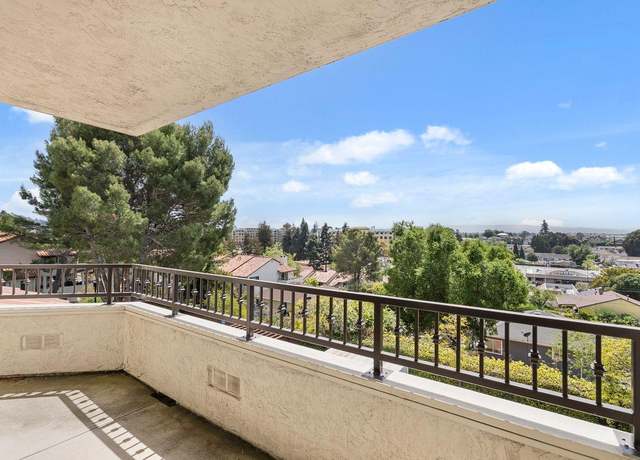 Property at 22012 Sevilla Rd #109, Hayward, CA 94541, 2 beds, 2 baths