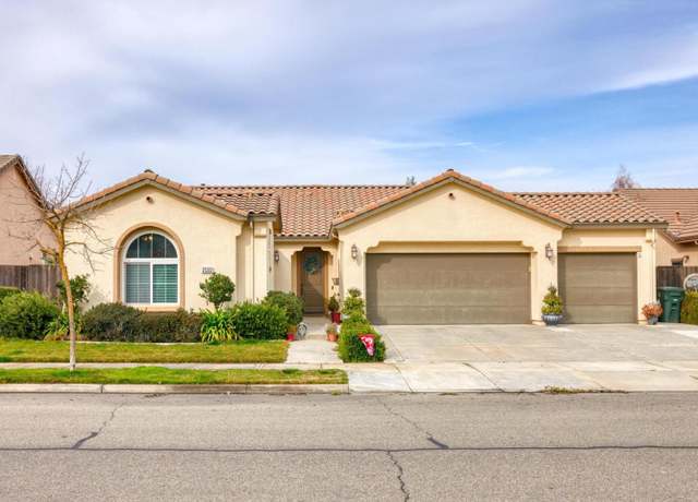 Property at 2532 Laurel Ridge Ct, Oakdale, CA 95361, 4 beds, 2 baths