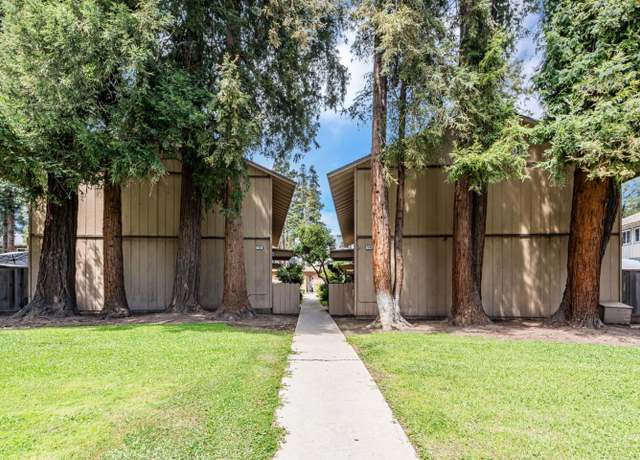 Property at 1151 Carlsbad Dr, San Jose, CA 95118, 16 beds, 12 baths
