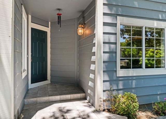 Property at 1220 Polk Spring Ct, San Jose, CA 95120, 3 beds, 2.5 baths