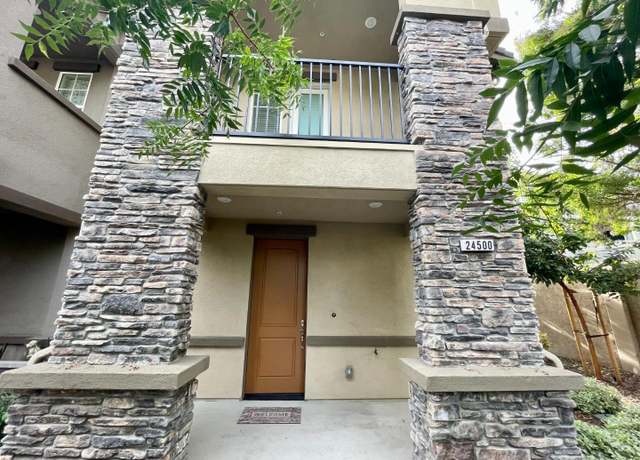 Property at 24500 Autumn Mist Way, Hayward, CA 94544, 4 beds, 3.5 baths