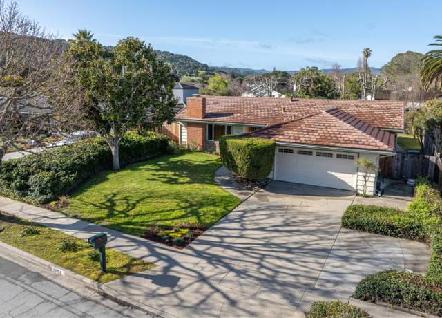 Property at 22802 Ordonez Dr, Salinas, CA 93908, 3 beds, 2 baths