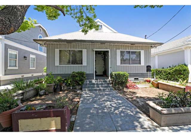 Property at 173 Clayton Ave, San Jose, CA 95110, 6 beds, 3.5 baths