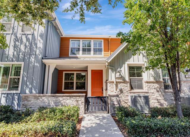 Property at 274 Fennel Way #1802, Livermore, CA 94551, 3 beds, 2.5 baths