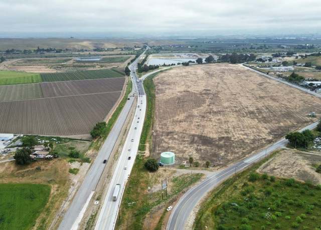 Property at 3510 San Juan Hollister Rd, Hollister, CA 95023