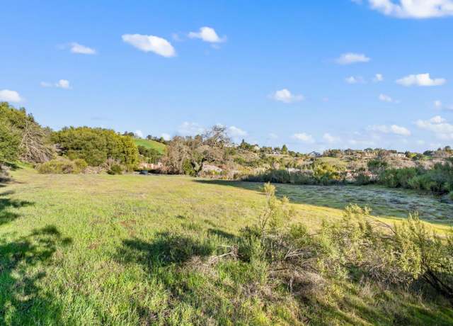 Property at 28120 Laura Ct, Los Altos Hills, CA 94022