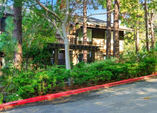 Property at 3329 Brittan Ave #1, San Carlos, CA 94070, 3 beds, 2 baths
