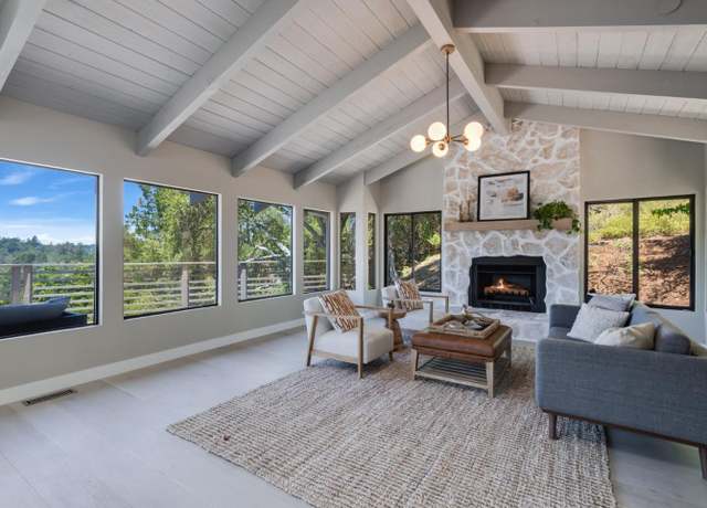 Property at 407 Quail Run, Aptos, CA 95003, 3 beds, 2.5 baths