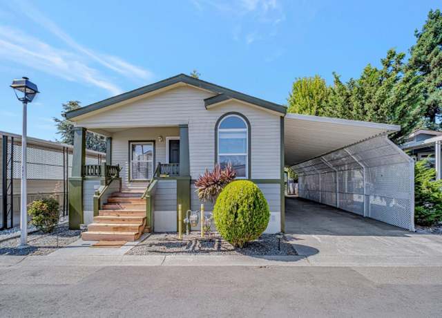 Property at 1283 Sussex Way #24, Hayward, CA 94544, 3 beds, 2 baths