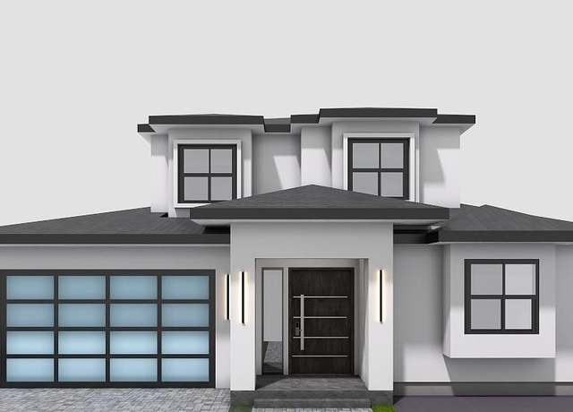 Property at 10735 Minette Dr, Cupertino, CA 95014, 6 beds, 5 baths
