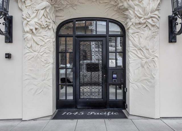 Property at 1645 Pacific Ave Unit 2D, San Francisco, CA 94109, 2 beds, 2 baths