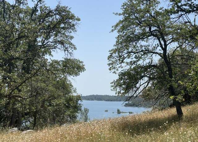 Property at 1119 Montauk Vis, Pilot Hill, CA 95664