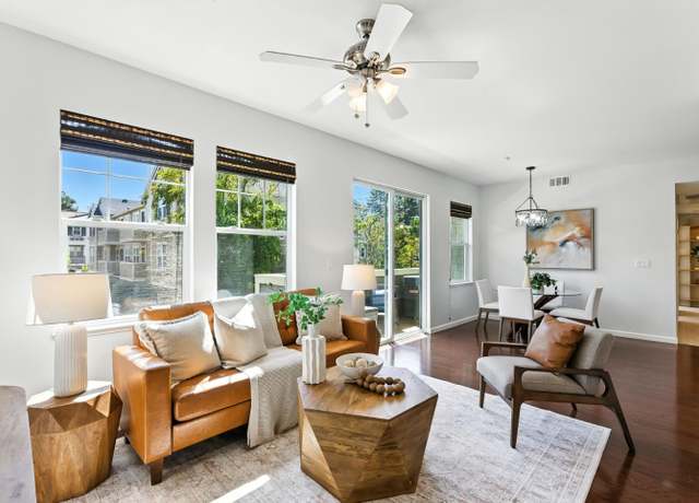 Property at 1037 Scotia Ter #203, Sunnyvale, CA 94089, 2 beds, 2 baths
