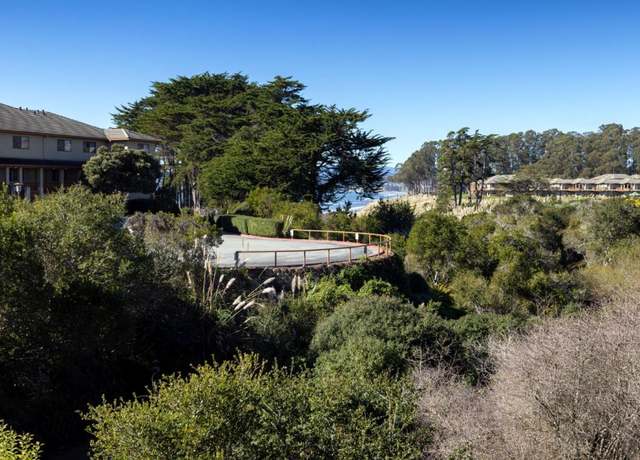 Property at 453 Seascape Resort Dr, Aptos, CA 95003, 2 beds, 2.5 baths