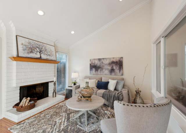 Property at 1641 New Brunswick Ave, Sunnyvale, CA 94087, 3 beds, 2.5 baths