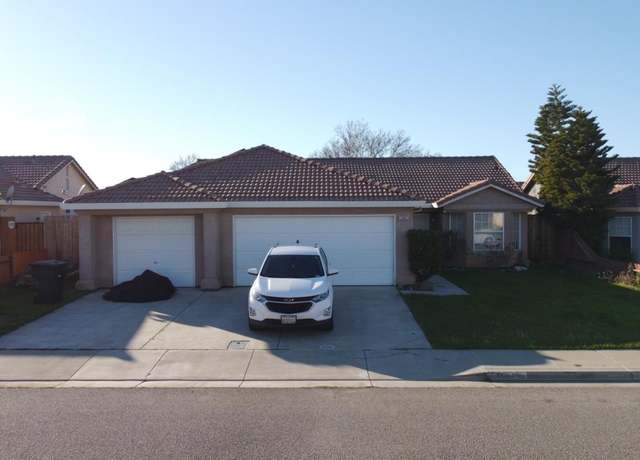 Property at 13807 Anacapa Ave, Gustine, CA 95322, 3 beds, 2 baths