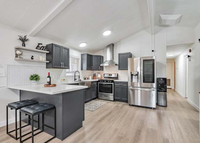 Property at 900 Golden Wheel Park Dr #28, San Jose, CA 95112, 2 beds, 2 baths