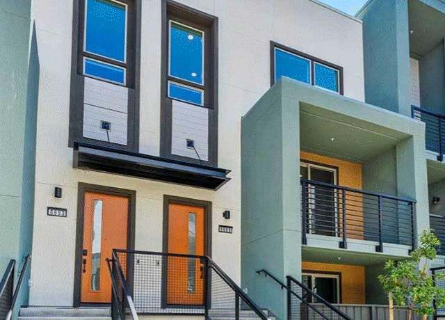 Property at 6689 Optimum Loop, San Jose, CA 95119, 4 beds, 3.5 baths