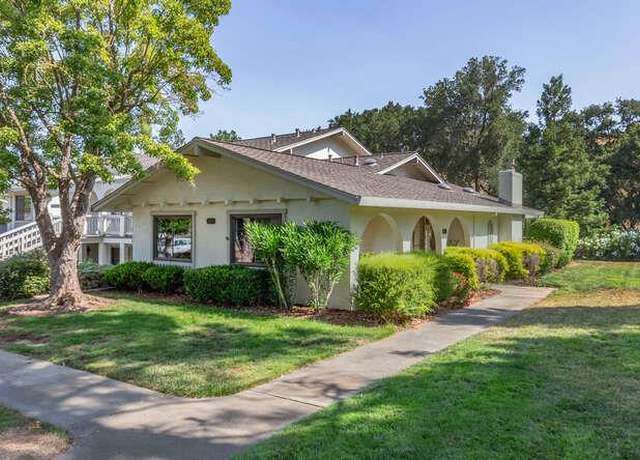 Property at 5185 Cribari Hls, San Jose, CA 95135, 2 beds, 2 baths