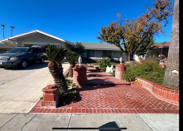 Property at 9239 Delano Dr, Riverside, CA 92503, 4 beds, 2 baths