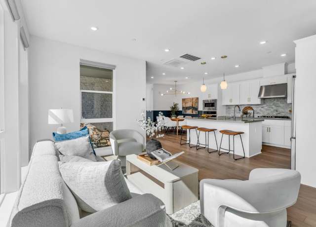 Property at 2910 Sanor Pl #112, Santa Clara, CA 95051, 4 beds, 3.5 baths