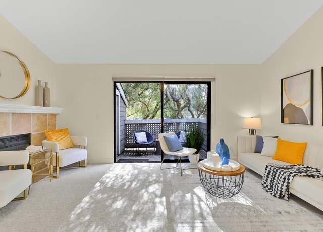 Property at 168 Eastridge Dr, San Ramon, CA 94582, 1 bed, 1 bath