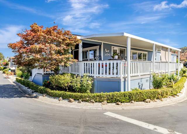 Property at 854 Villa Teresa Way #854, San Jose, CA 95123, 3 beds, 2 baths