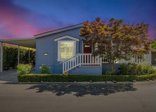 Property at 854 Villa Teresa Way #854, San Jose, CA 95123, 3 beds, 2 baths
