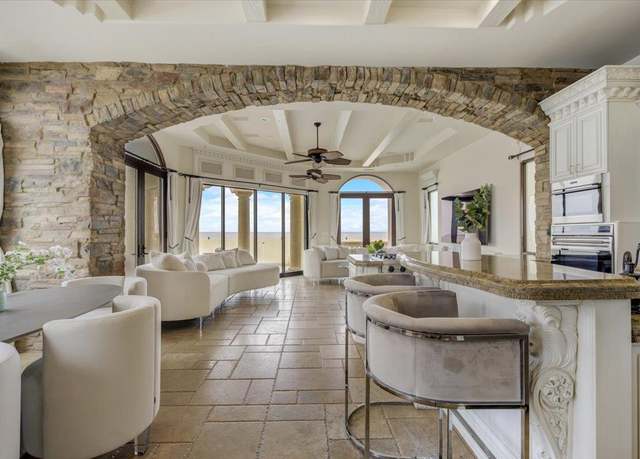 Property at 100 The Strand, Hermosa Beach, CA 90254, 5 beds, 4.5 baths