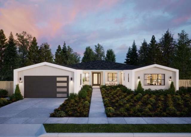 Property at 420 W Portola Ave, Los Altos, CA 94022, 5 beds, 4.5 baths