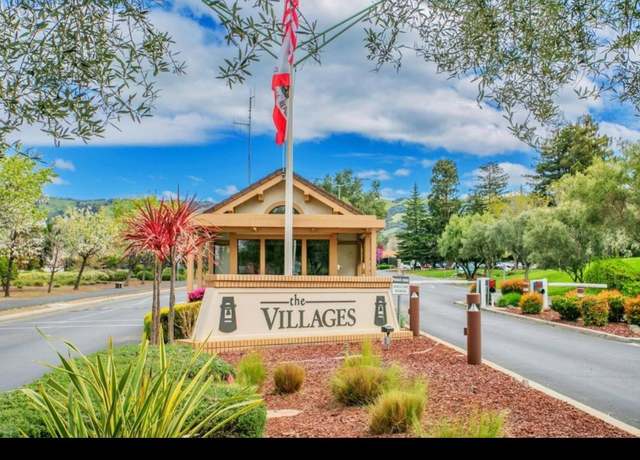 Property at 5155 Cribari Knls #5155, San Jose, CA 95135, 2 beds, 2 baths