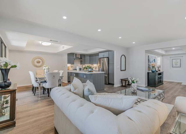 Property at 5155 Cribari Knls #5155, San Jose, CA 95135, 2 beds, 2 baths