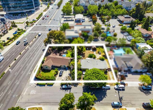 Property at 10024 Bret Ave, Cupertino, CA 95014, 2 beds, 1 bath