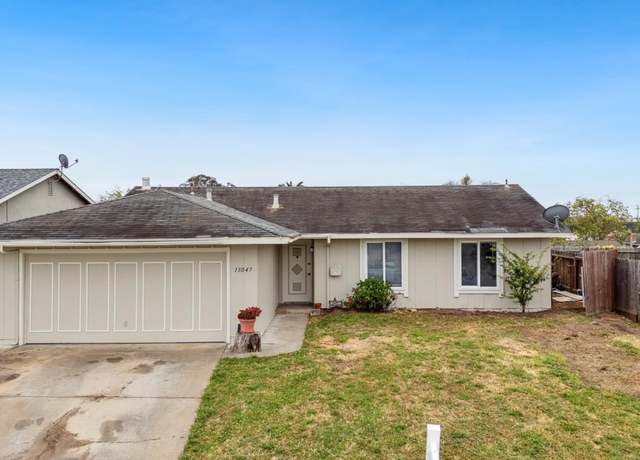 Property at 13047 Arthur St, Salinas, CA 93906, 3 beds, 2 baths