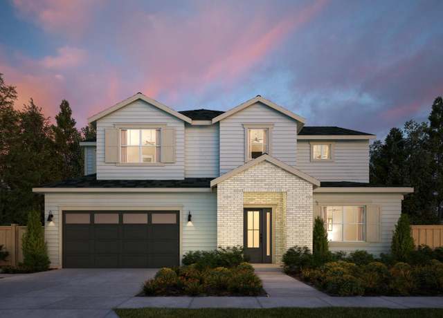 Property at 1566 Larkspur Dr, San Jose, CA 95125, 5 beds, 4.5 baths