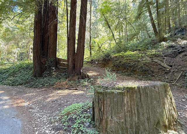 Property at 15645 Stetson Rd, Los Gatos, CA 95033