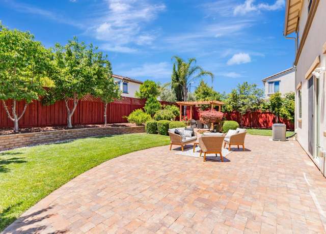 Property at 17425 Shelton Way, Morgan Hill, CA 95037, 4 beds, 2.5 baths
