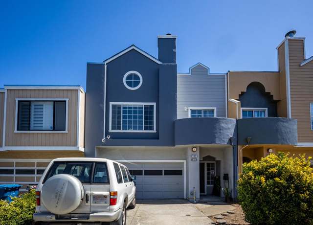 Photo of 151 1st Ave, Daly City, CA 94014