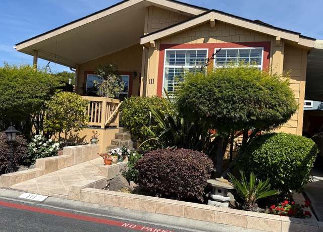Property at 1050 Borregas Ave #111, Sunnyvale, CA 94089, 2 beds, 2 baths